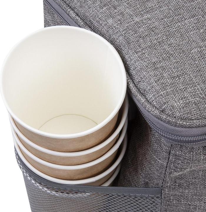 Image du produit Rivacase Cool (23 l)