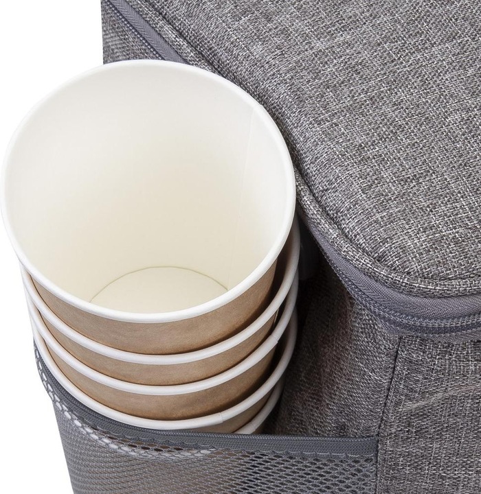 Actual product image Rivacase Cool (26 l)