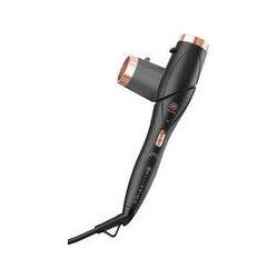 Thumbnail - Bellissima, Lockenstab, My Pro Twist & Style GT22 200