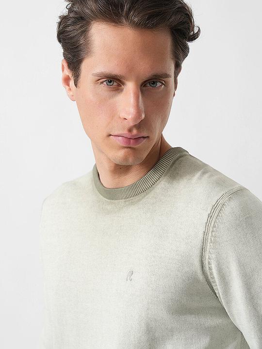 Produktbild Replay UK4705G20785A (L)