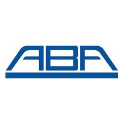Thumbnail - ABA, Möbelausstattung, Bride (100 Stk.)