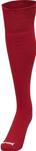 Produktbild hummel Promo Football Sock (27 - 30)