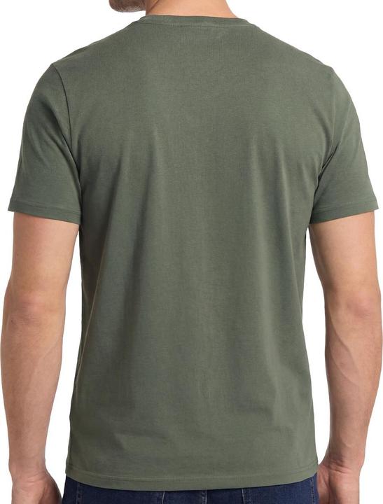 Immagine prodotto Redmond 3er Pack Basic T-Shirt (4XL)