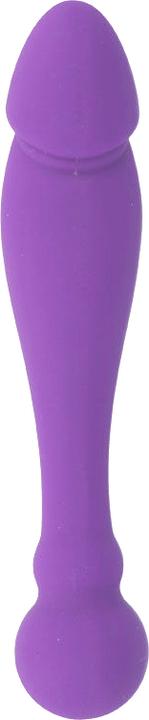 Image du produit Intense Godemiché "Rick", 18cm
