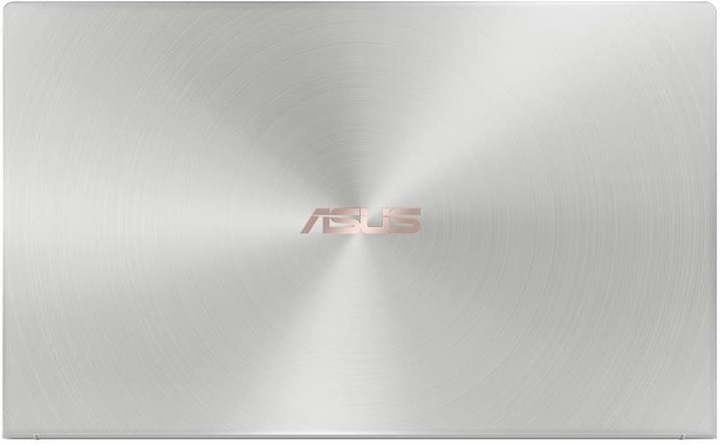 Actual product image ASUS ZenBook 15 UX533FD-A8068T (15.60", Intel Core i7-8565U, 16 GB, 512 GB)