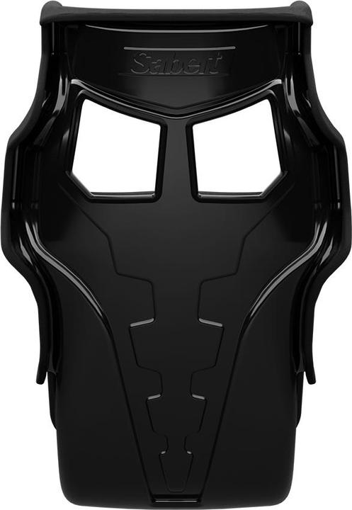 Produktbild Sabelt SRX-1 (Deep Black)