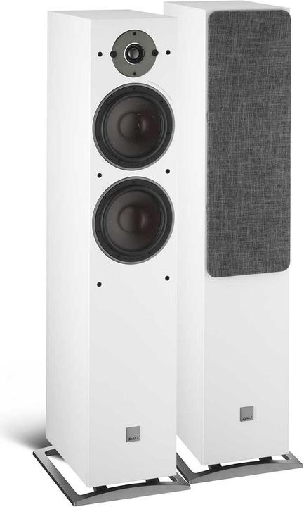 Actual product image Dali Oberon 7 (1 pair)
