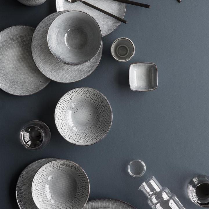 Immagine prodotto Broste Copenhagen Mare del Nord (7 cm, 1 x)