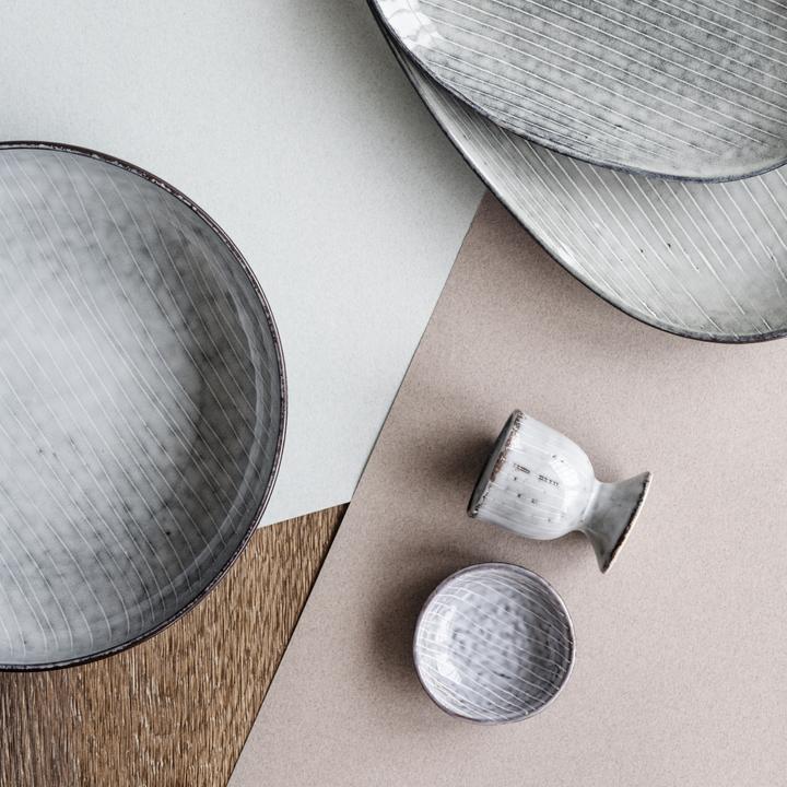 Immagine prodotto Broste Copenhagen Mare del Nord (7 cm, 1 x)