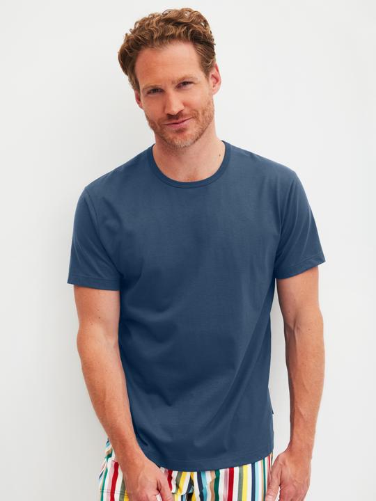 Dark Denim
