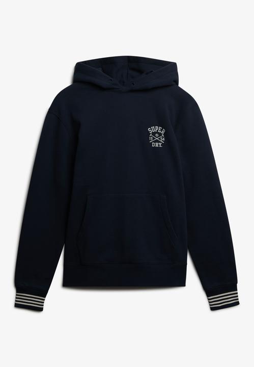 Produktbild Superdry Athletic Club (XXL)