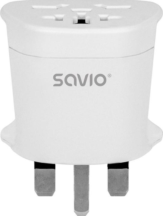 Immagine prodotto Savio AP-05