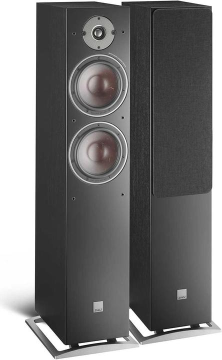 Actual product image Dali Oberon 7 (1 pair)