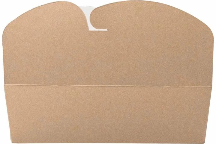 Produktbild Demmler Mini-Cake-Backform 4 Stück (12 cm)