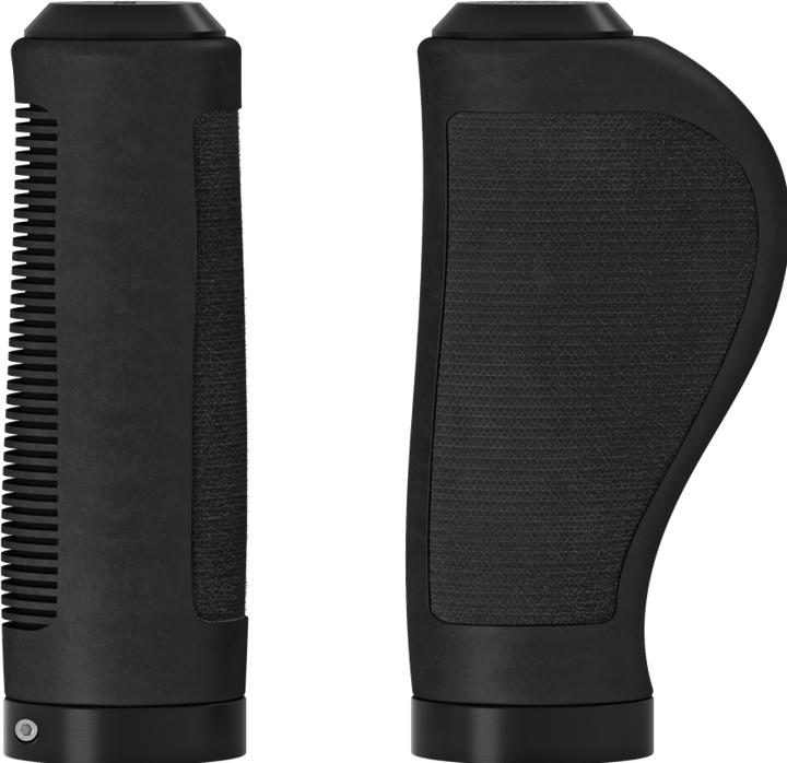 Produktbild Brooks Running Ergonomic