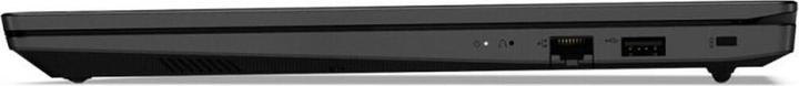 Actual product image Lenovo V15 G4 IRU (Intel Core i3-1315U, 8 GB, 15.60", 256 GB, DE)