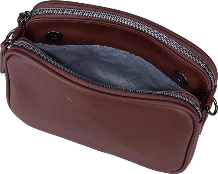 Immagine prodotto Bugatti "Almata" Schultertasche