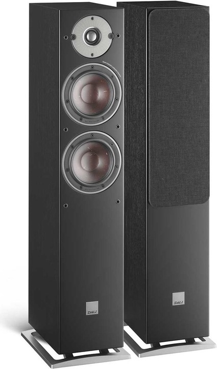 Image du produit Dali Oberon 5 (1 pièce)