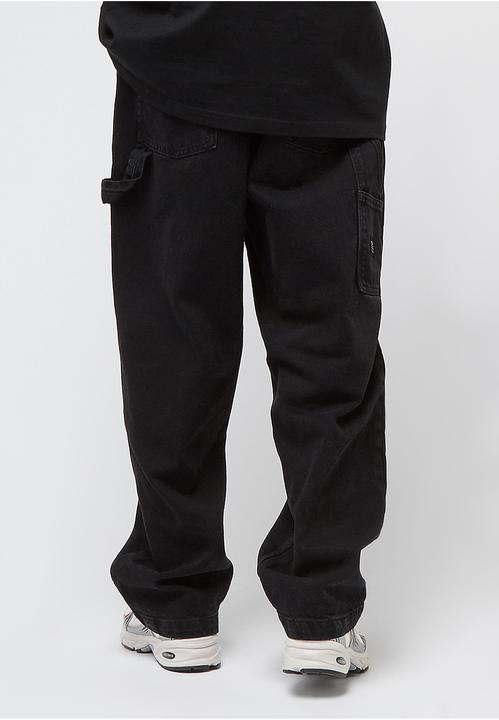 Produktbild Reell Baggy Worker (W31/L32)