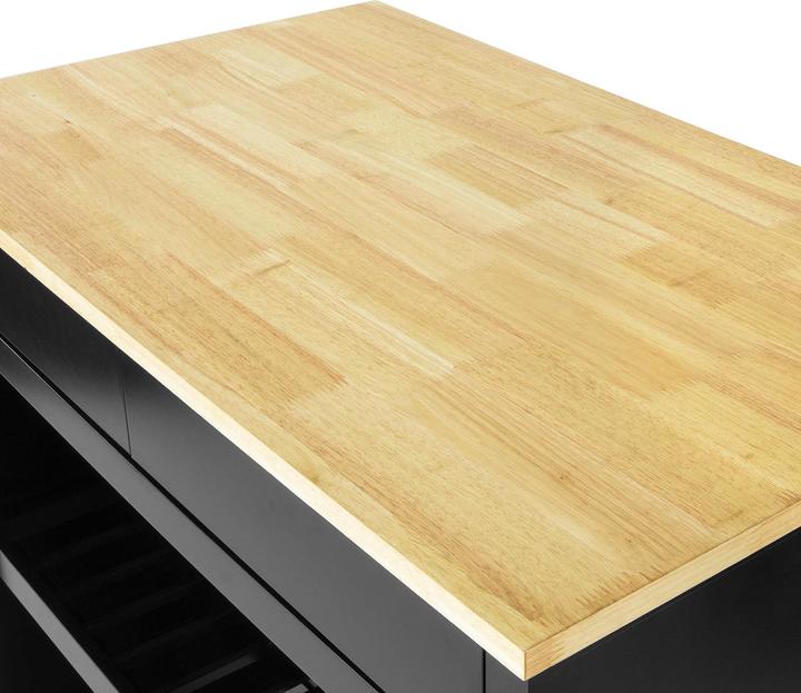 Image du produit SoBuy Brantley