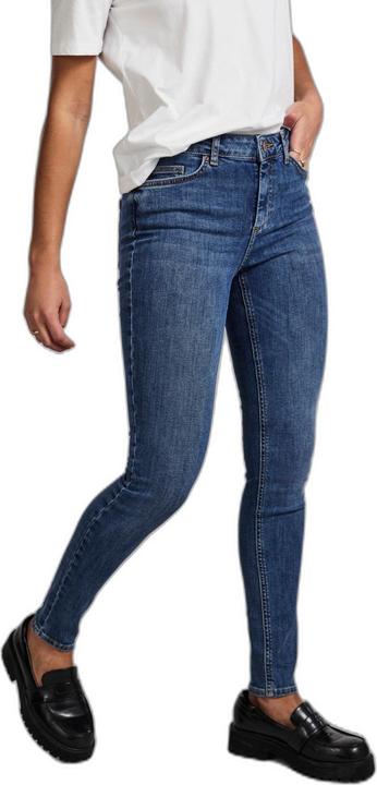 Immagine prodotto Pieces Jeans PCDELLY (30)