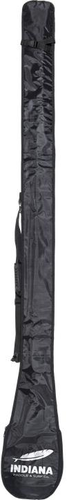 Indiana Telescope Paddle Bag (1-piece)