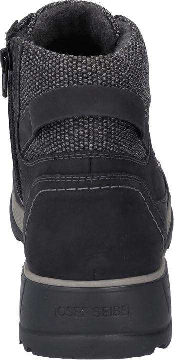 Actual product image Josef Seibel 32353-MA262 (42)