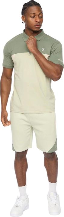 Produktbild Crosshatch Castlebay Poloshirt (M)