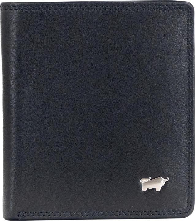 Actual product image Braun Büffel Golf Rfid