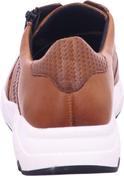 Immagine prodotto Sneaker Kea (35.5)