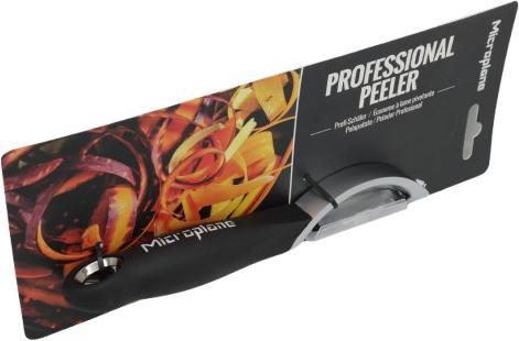 Produktbild Microplane Profischäler