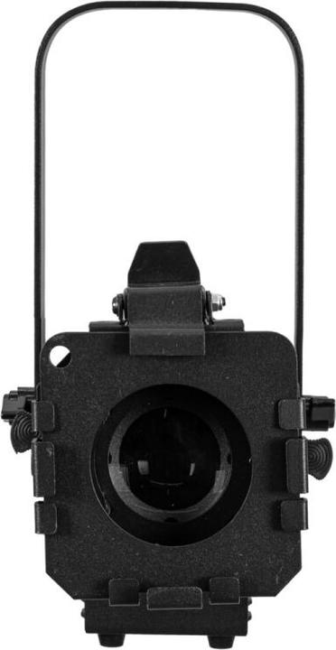 Produktbild Eurolite LED IP PFE-40 CW/WW 25-50° (30 W, LED)