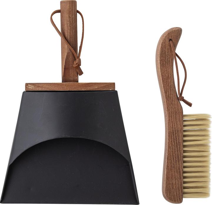 Bloomingville Cleaning (1 pcs.)