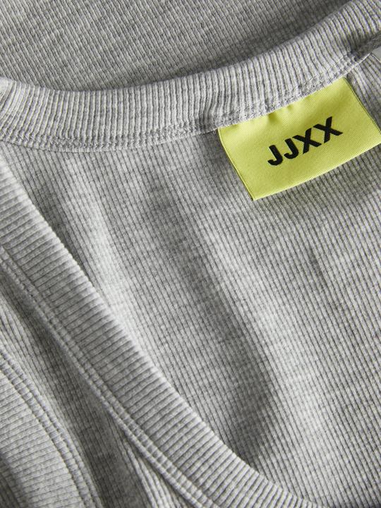 Actual product image JJXX JXFIA Tanktop Tanktop (XS)