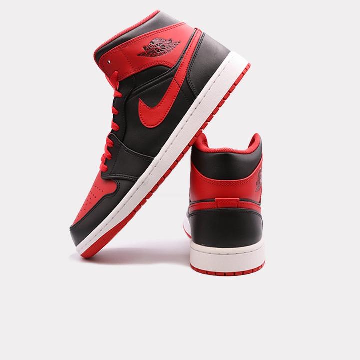 Immagine prodotto Nike Air Jordan 1 Mid (39)