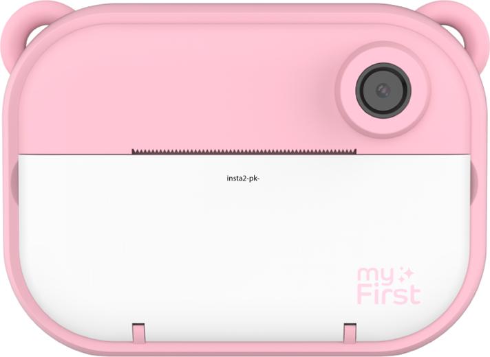 Image du produit myFirst Camera Insta 2