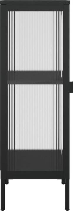 Produktbild vidaXL Sideboard (40 x 40 x 105 cm)