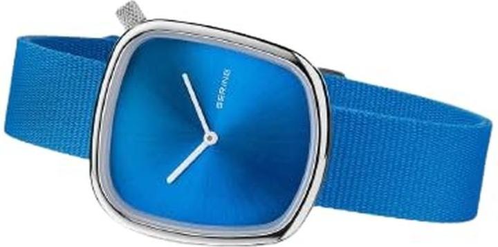 Produktbild Bering Pebble Armbanduhr