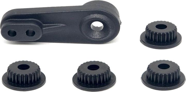 Image du produit Amewi Servocorne de direction HC7 / RXB7