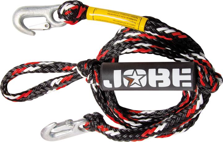 Actual product image Jobe Water Ski Triangle