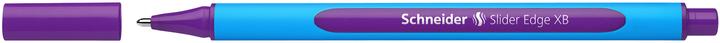 Image du produit Schneider Slider Edge XB (1x)