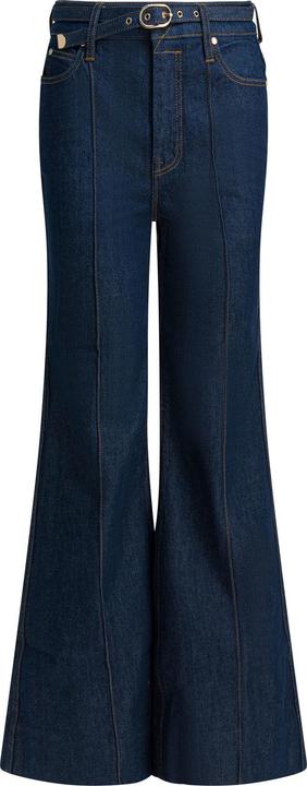 Actual product image 6589PF25R (27)