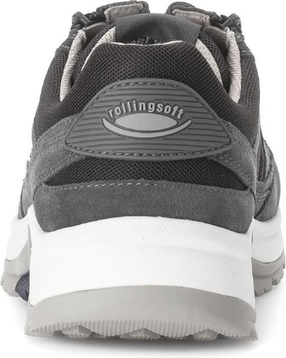 Image du produit Gabor Sneaker (42)