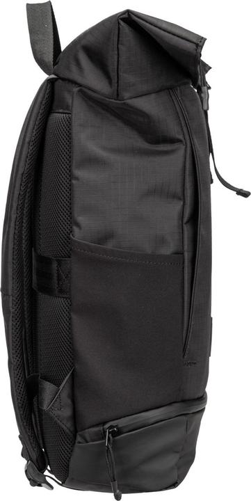 Produktbild Strellson Rucksack New Ham Eddie MVF (13 l)