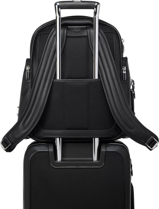 Produktbild Tumi Zaino Medio Arrive (25 l)