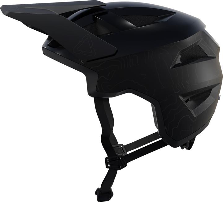 Image du produit Leatt Casque de vélo MTB All Mountain 3.0 (59 - 63 cm)