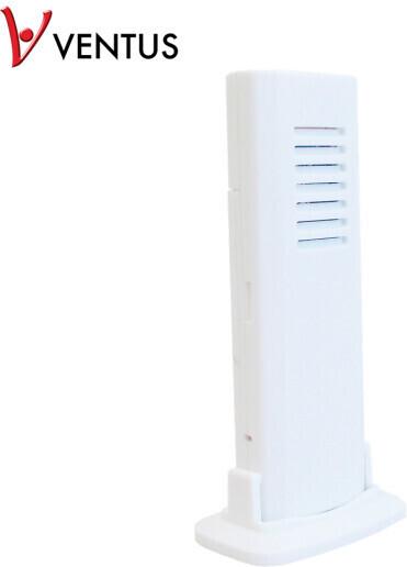 Produktbild Ventus mini W382 wireless weather station