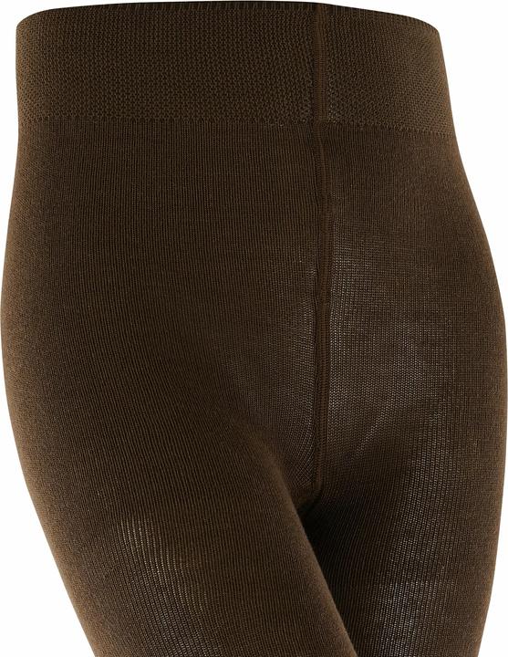 Image du produit Falke Family TI (122/128)