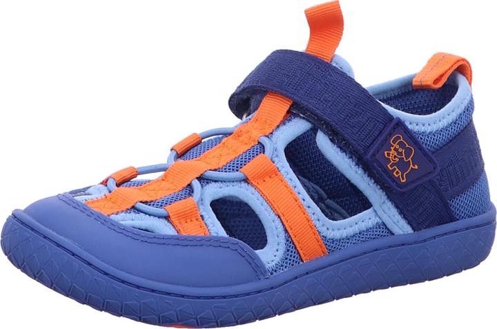 Produktbild Affenzahn VEGAN ROUGHY Elefant (27)