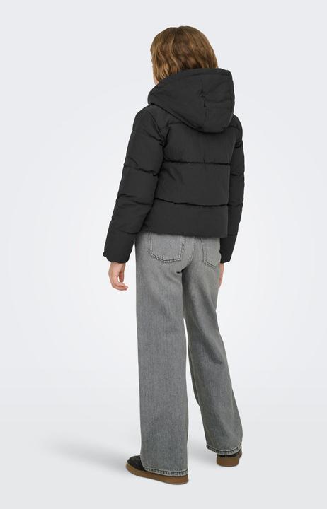 Actual product image Only KOGDOLLY down jacket Down jacket (140)